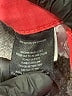 Kut from the Kloth 100% Cotton Red Jeans Size 8 - photo 5