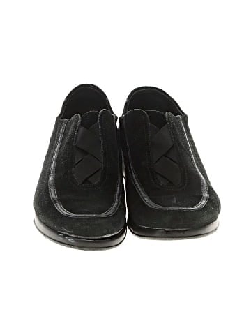 Stonefly Sneakers (view 2)