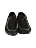 Stonefly 100% Leather Black Sneakers Size EU 39 - photo 2