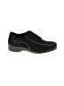 Stonefly 100% Leather Black Sneakers Size EU 39 - photo 1