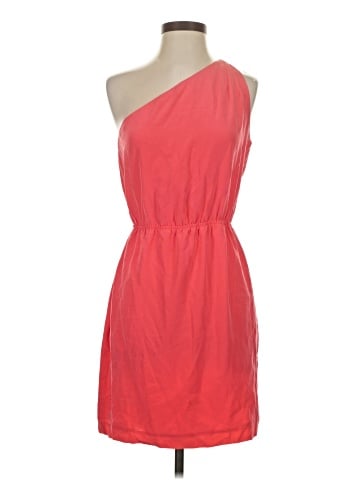 Club Monaco Cocktail Dress (view 1)