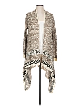 Carol Rose Cardigan