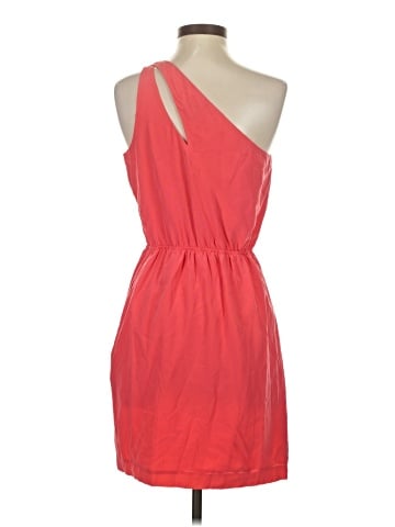 Club Monaco Cocktail Dress (view 2)