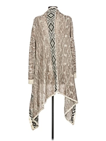 Carol Rose Cardigan (view 2)
