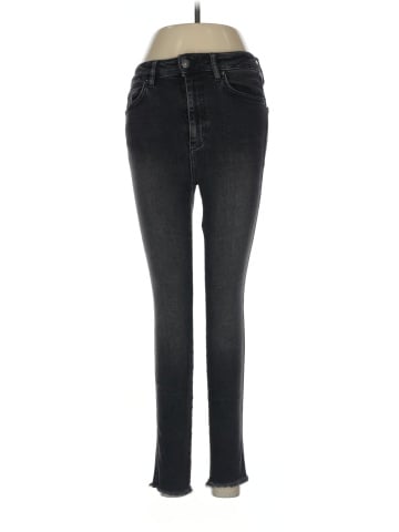 We the Free Jeans (view 1)