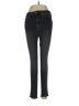 We the Free Black Jeans Size 28 waist - photo 1