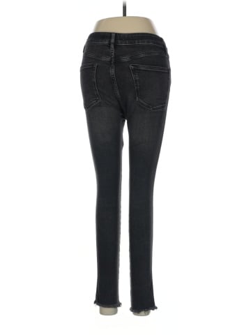 We the Free Jeans (view 2)
