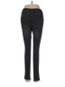 We the Free Black Jeans Size 28 waist - photo 2