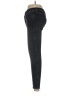We the Free Black Jeans Size 28 waist - photo 5