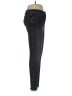 We the Free Black Jeans Size 28 waist - photo 4