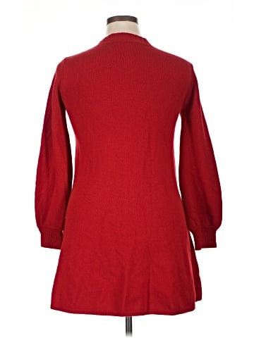 Zow Zow Casual Dress (view 2)