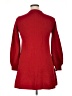 Zow Zow Red Casual Dress Size M - photo 2