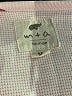 Assorted Brands 100% Cotton Hearts Ivory Long Sleeve Top Size M - photo 7
