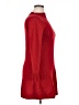 Zow Zow Red Casual Dress Size M - photo 4
