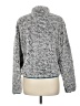 Aero 100% Polyester Gray Fleece Size M - photo 2