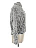 Aero 100% Polyester Gray Fleece Size M - photo 4