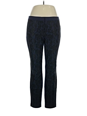 metaphor Active Pants (view 1)