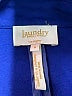 Laundry by Shelli Segal Blue Blazer Size 6 - photo 6