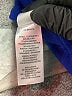 Laundry by Shelli Segal Blue Blazer Size 6 - photo 7
