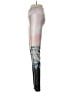 Goldsheep Graphic Silver Pink Yoga Pants Size S - photo 5