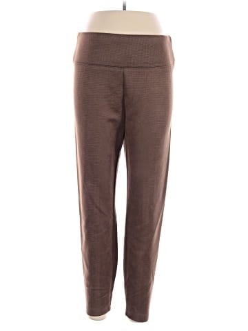 Catherine Malandrino Active Pants (view 1)