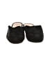 Universal Thread Black Mule/Clog Size 10 - photo 2