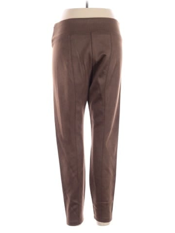 Catherine Malandrino Active Pants (view 2)
