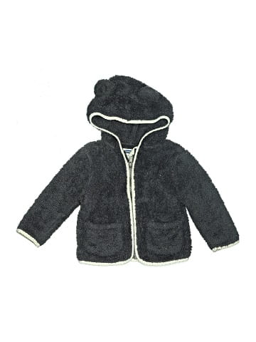 Old Navy Coat (view 1)