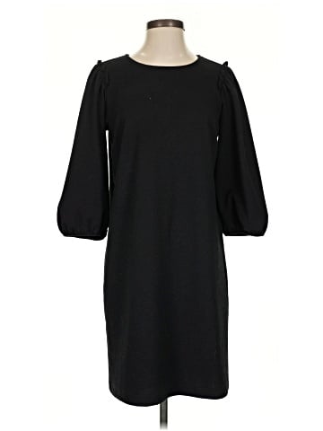 Ann Taylor Casual Dress (view 1)
