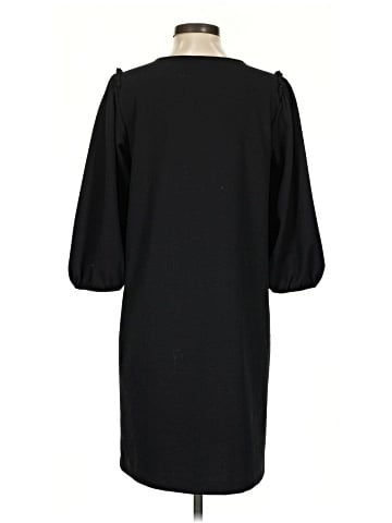 Ann Taylor Casual Dress (view 2)