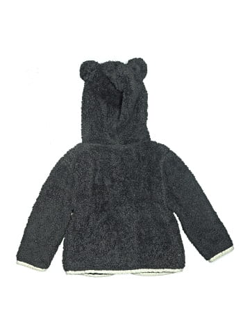 Old Navy Coat (view 2)
