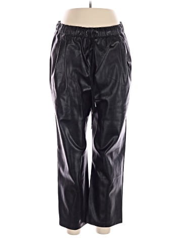 KLD Signature Casual Pants (view 1)