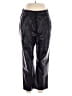 KLD Signature Black Casual Pants Size L - photo 1