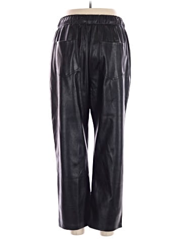 KLD Signature Casual Pants (view 2)