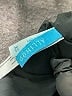 ALLIHOP Black Swimsuit Top Size XS - photo 3