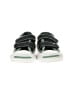 Jack Purcell Converse Graphic Green Sneakers Size 2 (baby) - photo 2