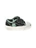 Jack Purcell Converse Graphic Green Sneakers Size 2 (baby) - photo 1
