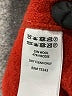 Tahari Orange Jacket Size XS - photo 7