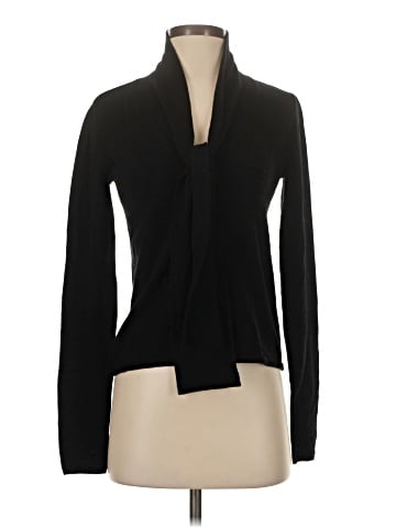 Susina Cardigan (view 1)
