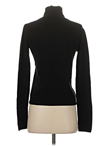 Susina Cardigan (view 2)