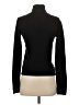 Susina Black Cardigan Size S - photo 2