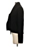 Susina Black Cardigan Size S - photo 5
