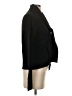 Susina Black Cardigan Size S - photo 4