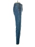 J Brand Blue Jeans Size 24 waist - photo 4