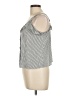 Universal Thread 100% Rayon Gray Tank Top Size L - photo 5