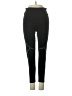 Express Black Active Pants Size S - photo 1