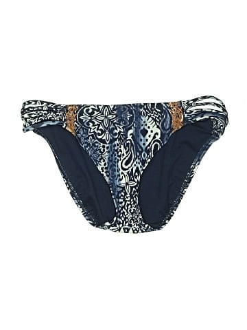Lucky Brand Swimsuit Bottoms (view 1)