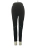 Express Black Active Pants Size S - photo 2