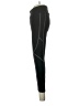 Express Black Active Pants Size S - photo 5