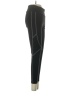 Express Black Active Pants Size S - photo 4
